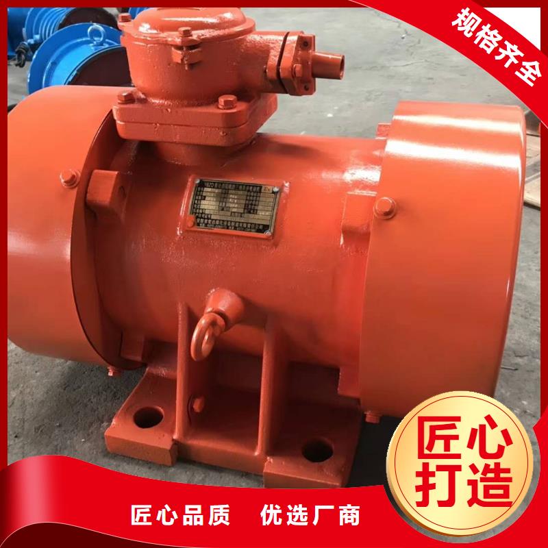 振动电机,旋振筛厂家专注生产N年老品牌厂家