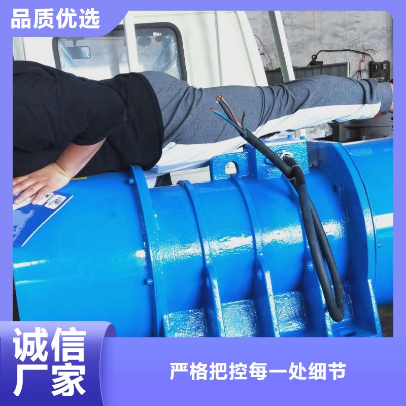 振动电机是什么接法？有地线吗？-我们只做高品质本地生产商