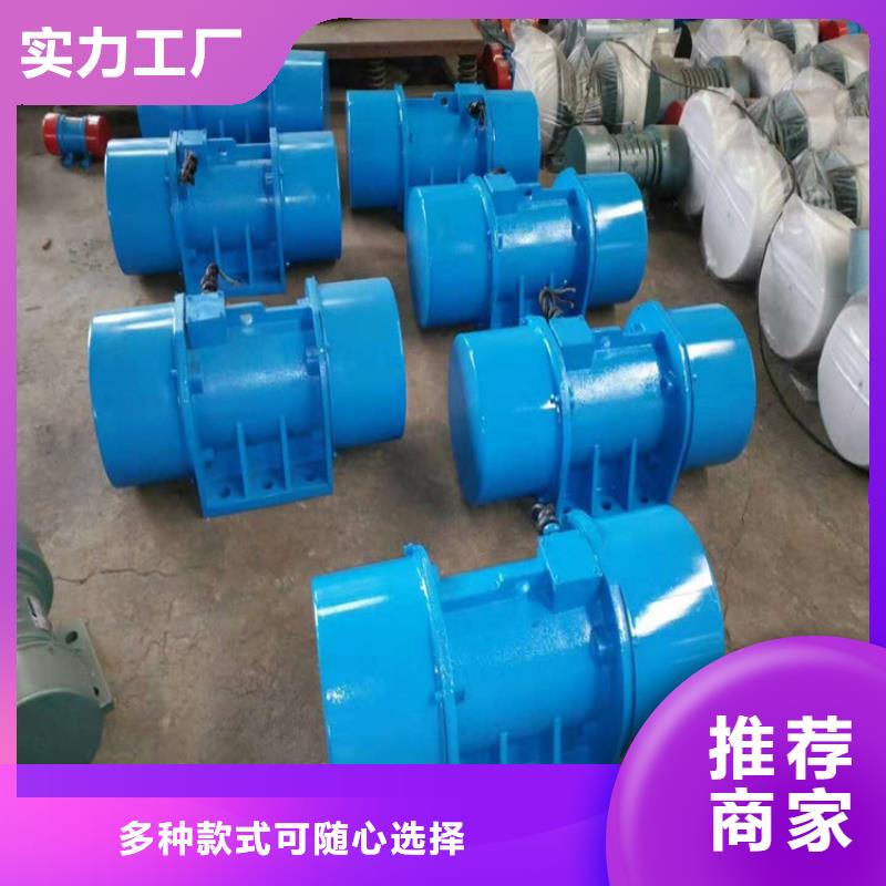 仓壁振动器三维振动平台供应精益求精客户好评