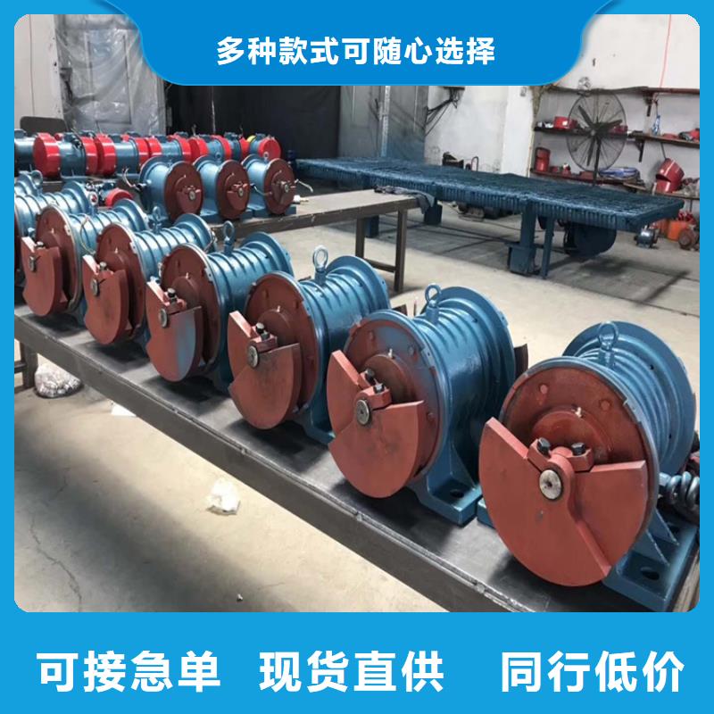 仓壁振动器振动筛分设备检验发货当地经销商