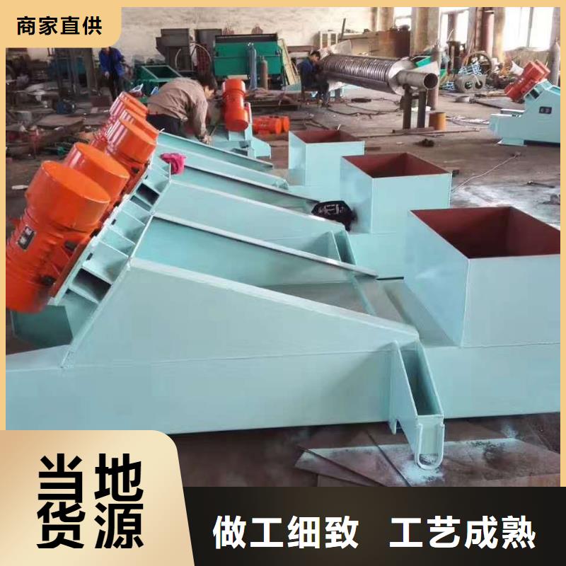 仓壁振动器用品质赢得客户信赖符合行业标准