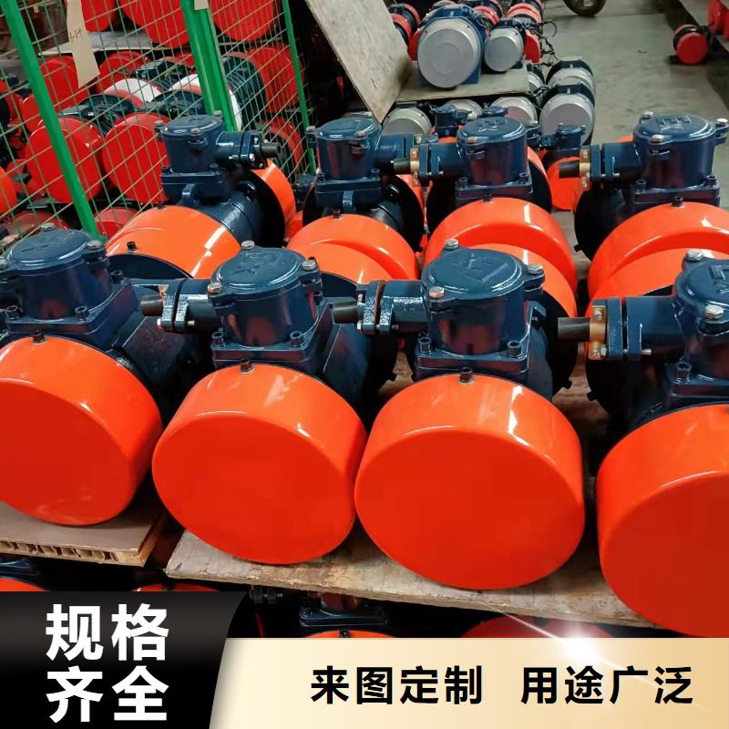 振动平台,防爆电机做工精细源头厂家
