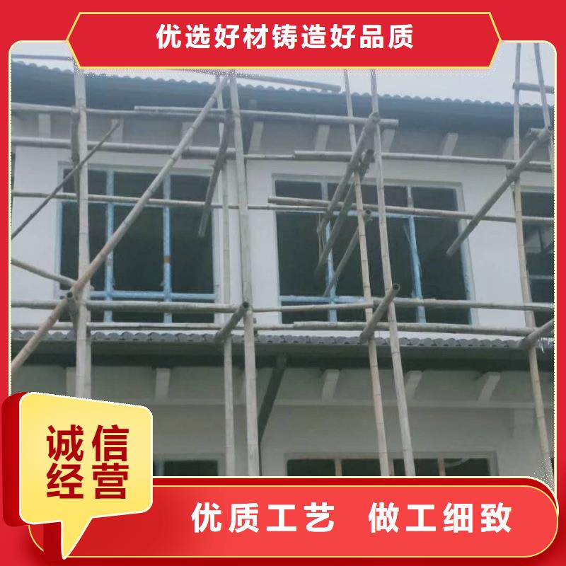铝合金排水沟巧夺天工当地公司