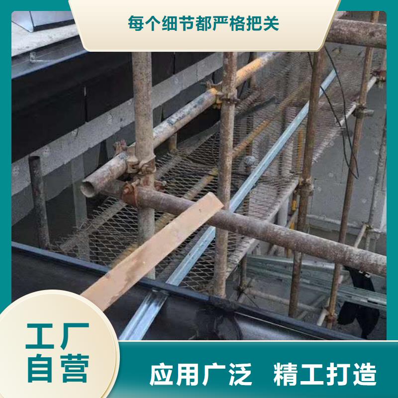 成品排水槽巧夺天工-已更新2025放心选购