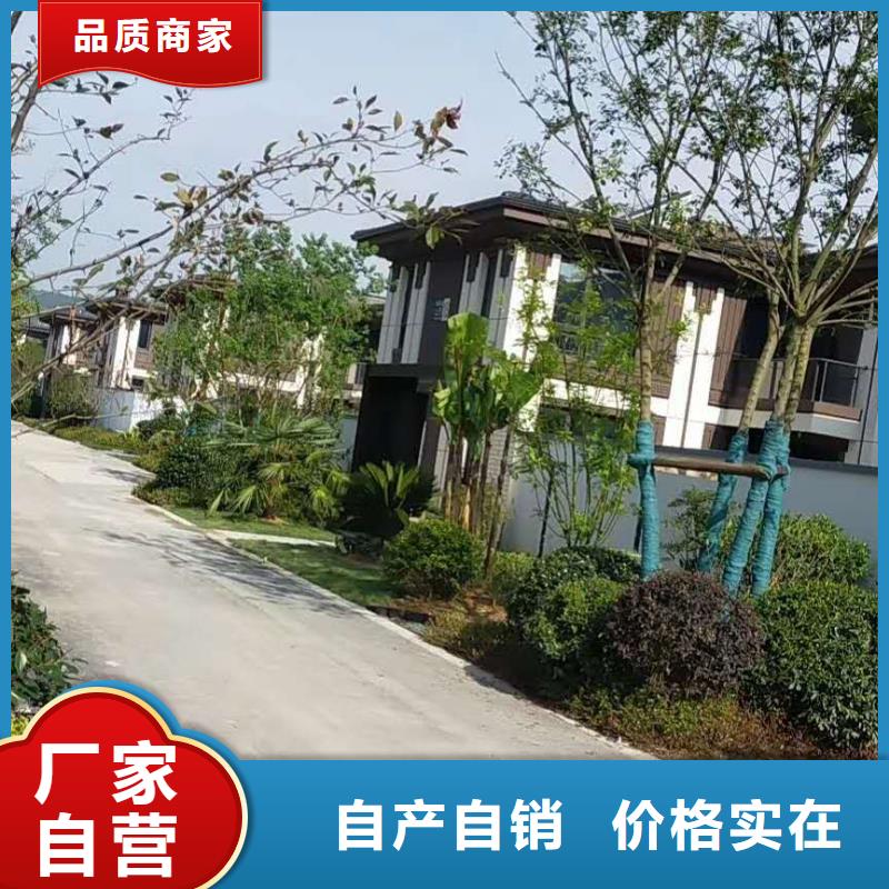 金属天沟保质保量当地供应商