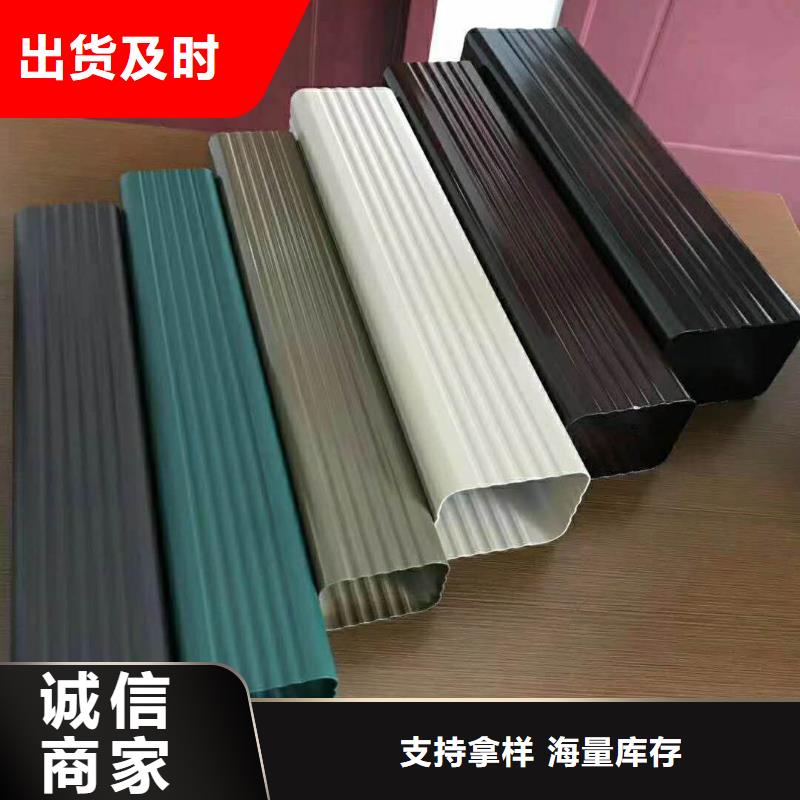 成品排水沟厂家供应同城货源