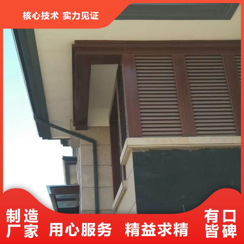 成品排水沟厂家直供-已更新2025库存齐全厂家直供