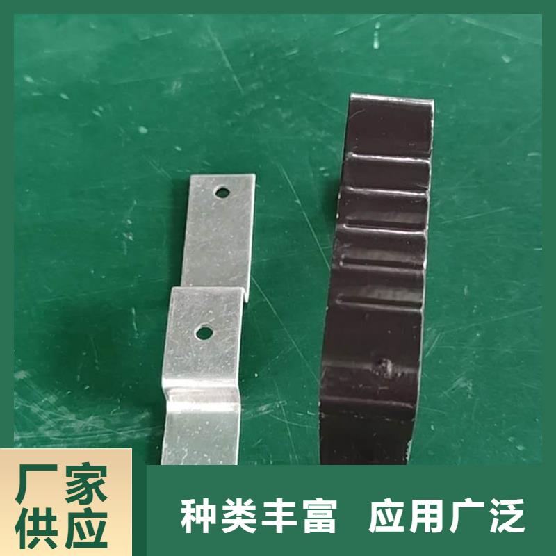 K型檐沟实时报价选择大厂家省事省心