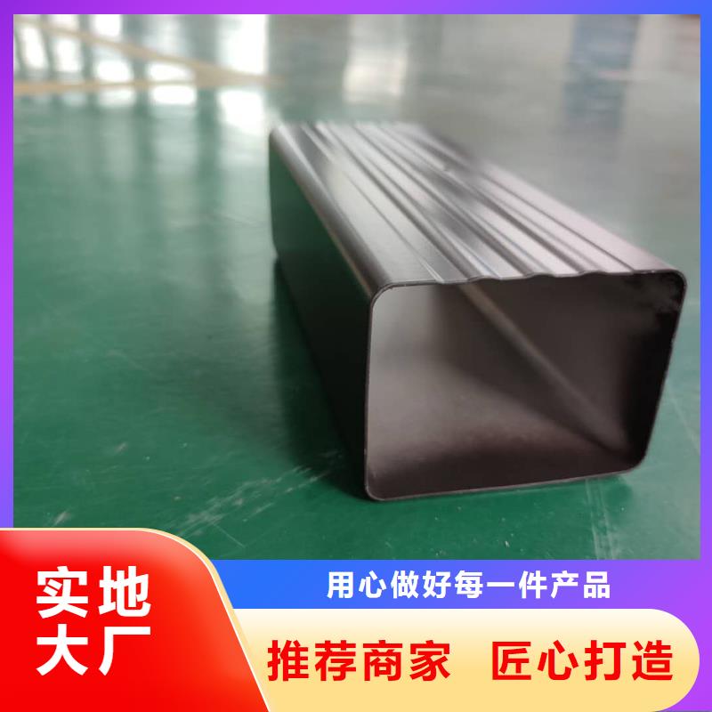 成品排水槽厂家质量24小时下单发货