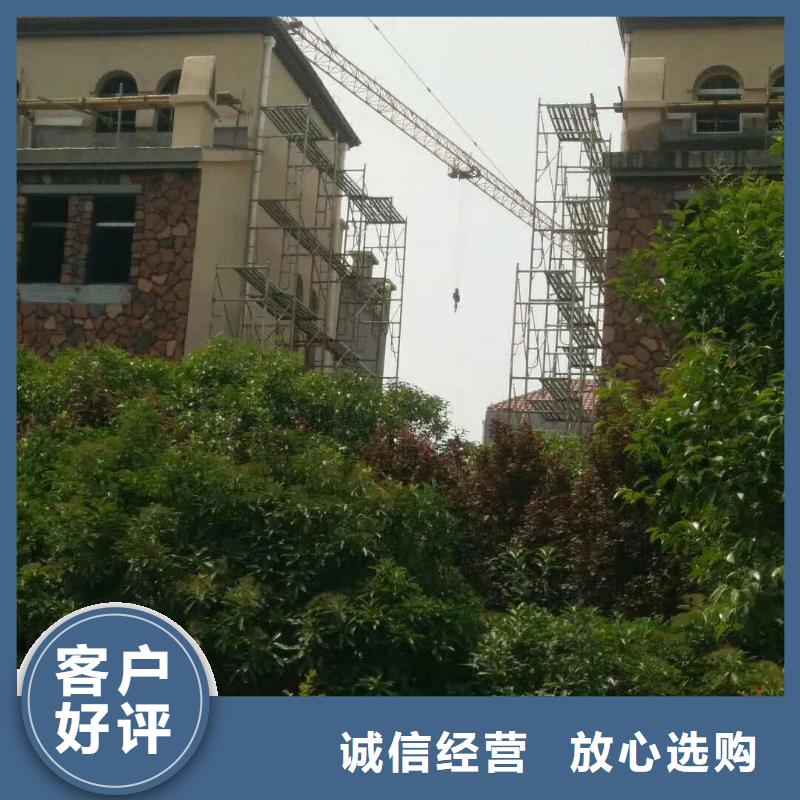 金属雨水管价格适中优良材质