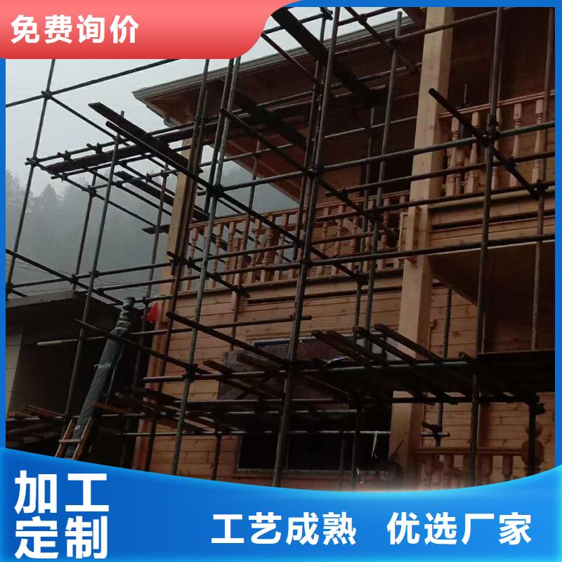 铝合金下水管性能可靠同城服务商