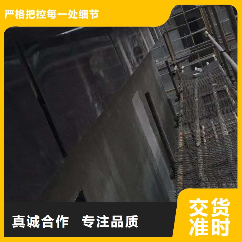 铝合金雨水管安装方法-已更新2025随到随提