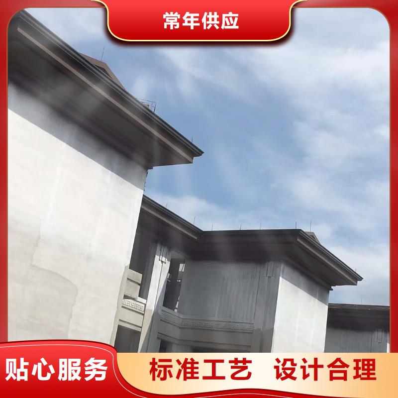 金属排水管价格实惠支持加工定制