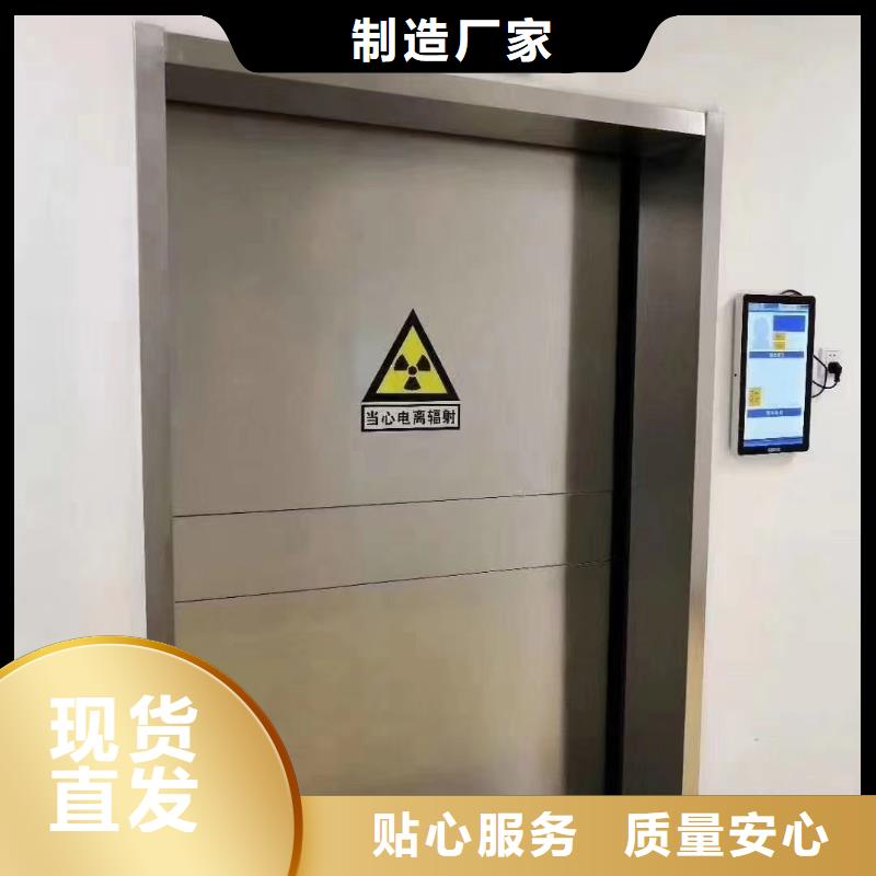 电动平开铅门厂家直供真材实料加工定制
