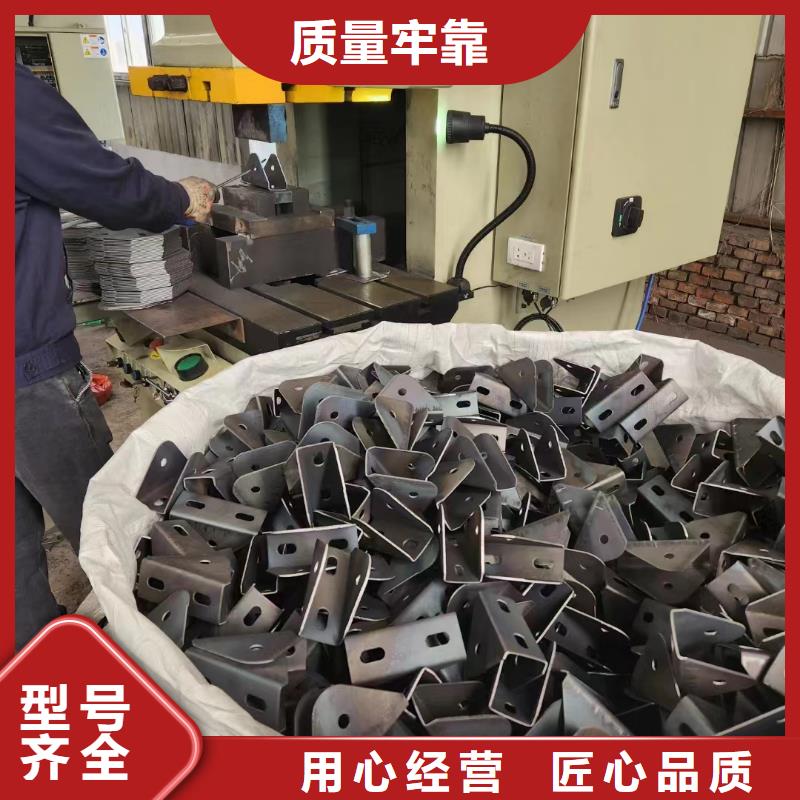 光伏支架聚氨酯保温管价格实惠工厂直供当地生产厂家