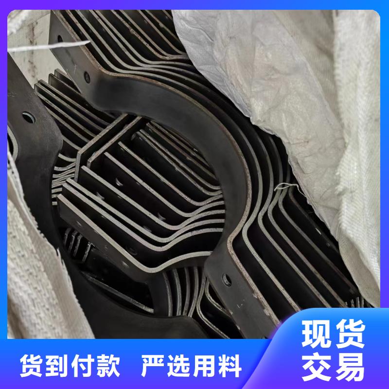 工商业光伏氧化好产品不怕比