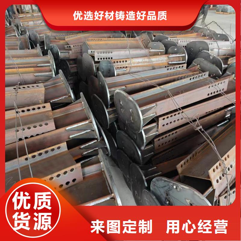 分布式S350氧化产地货源