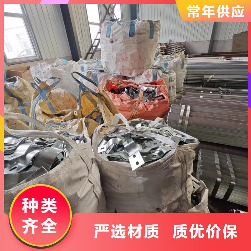 光伏支架,螺旋地桩多种规格库存充足本地厂家