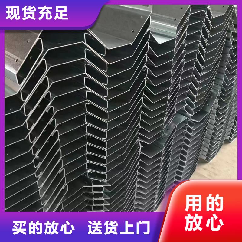 温室大棚方矩管性能稳定设备齐全支持定制