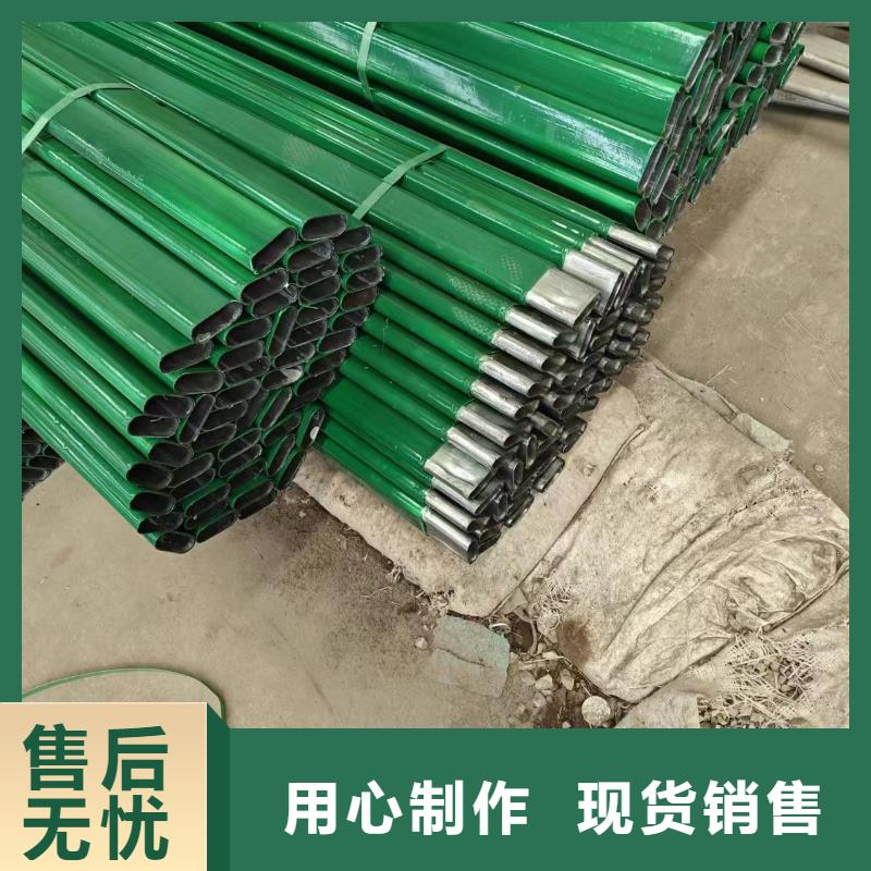 玻璃温室折弯预算定制不额外收费
