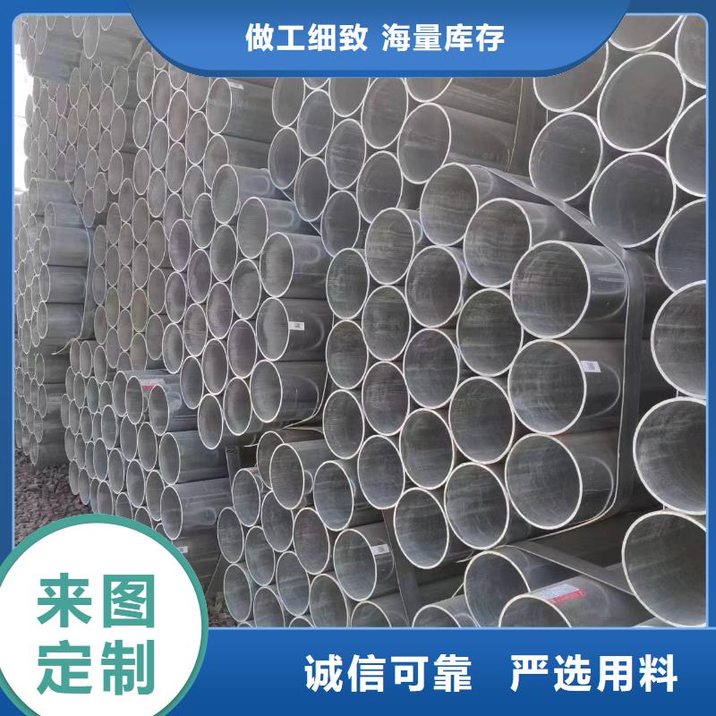 温室大棚-【温室大棚配件】行业优选大量现货