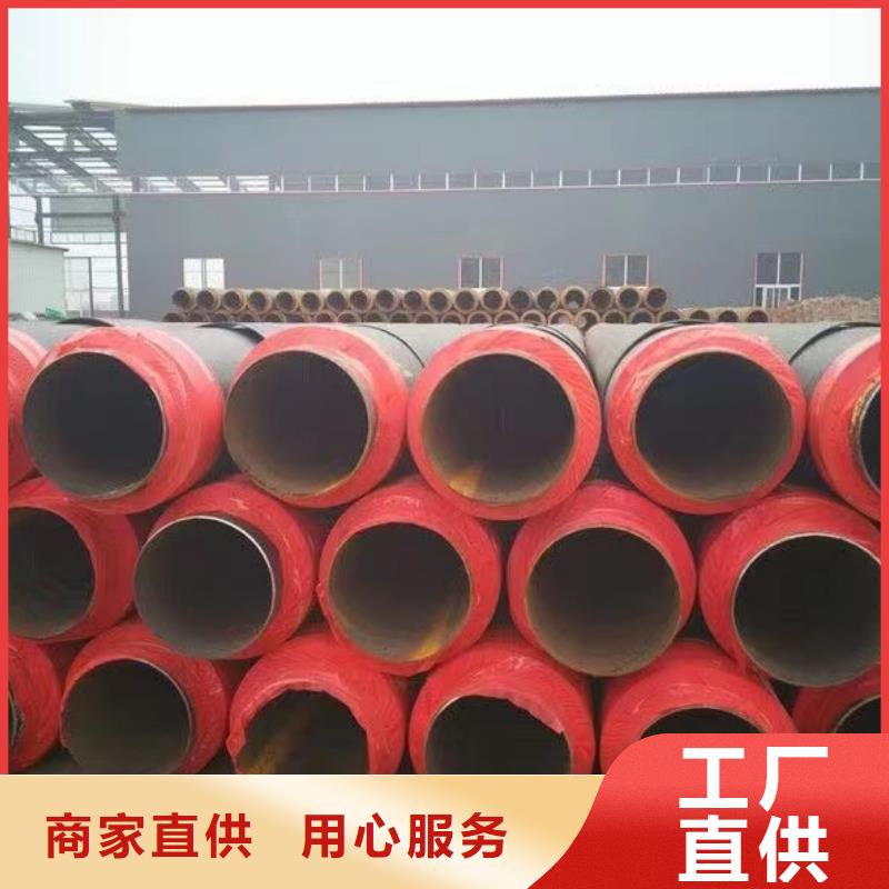 温室大棚锌铝镁方矩管工期短发货快一站式采购商家