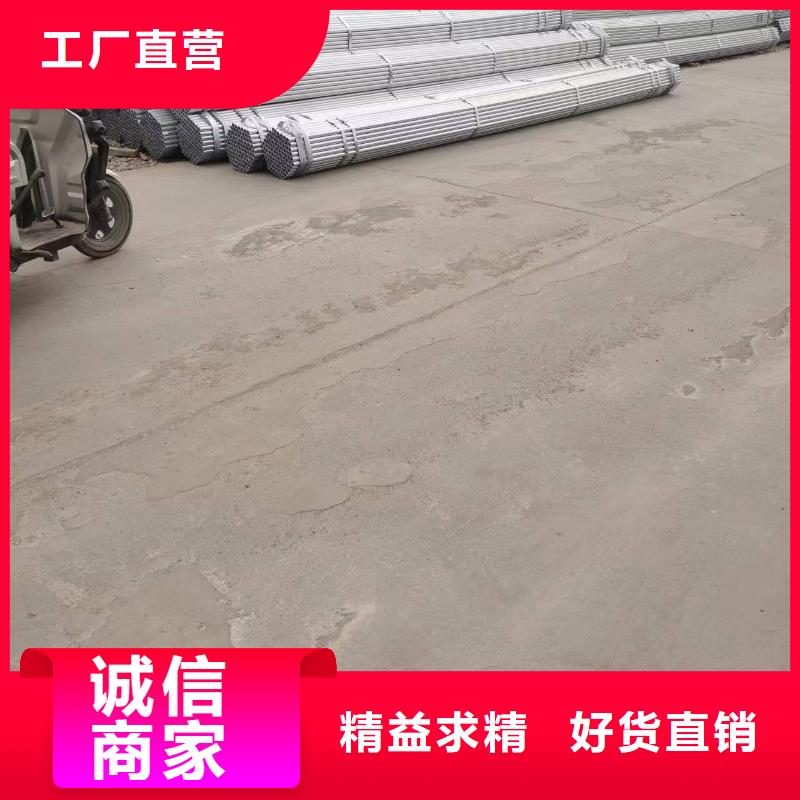 温室大棚-玻璃温室制作加工大量现货供应本地制造商