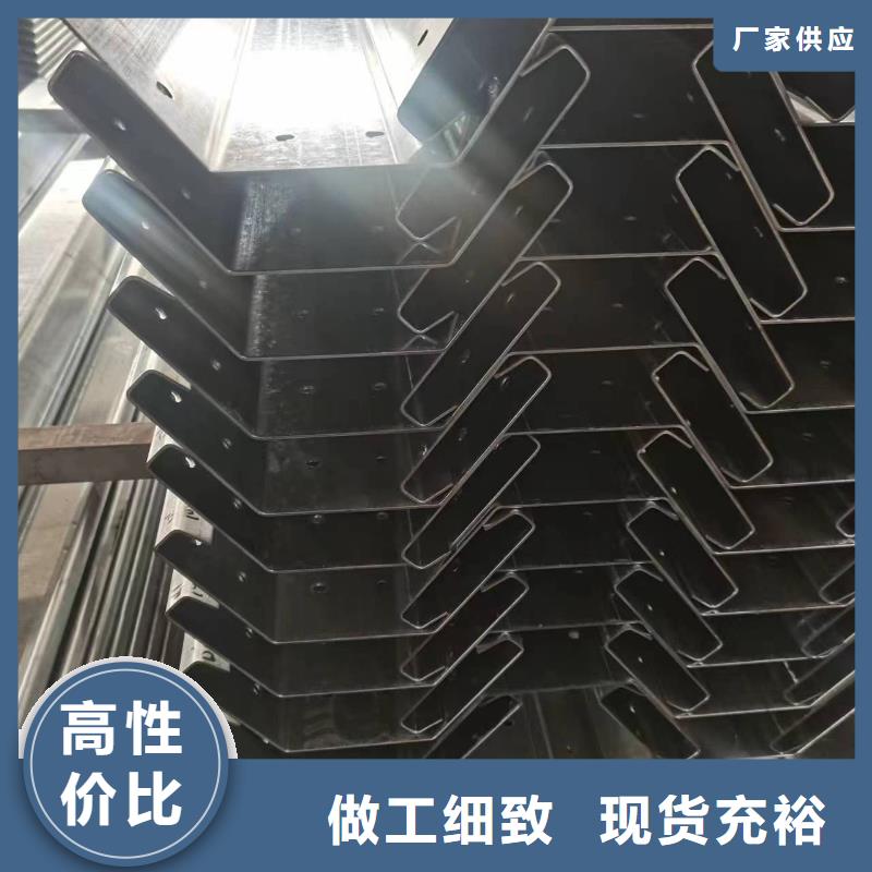 温室大棚【太阳能光伏支架】厂家直销定制不额外收费