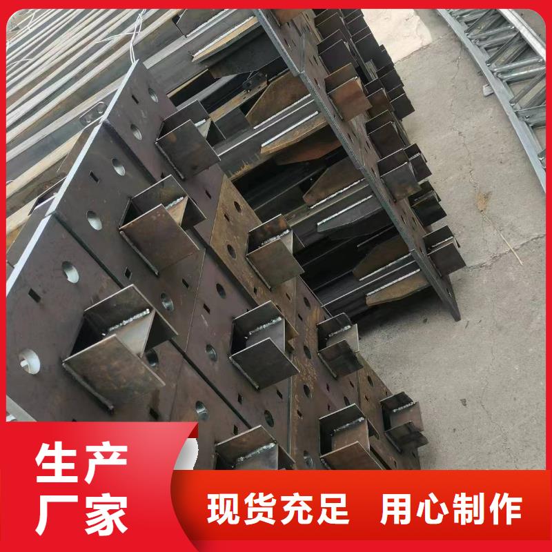 【温室大棚】光伏支架地桩好厂家有担当当地厂家