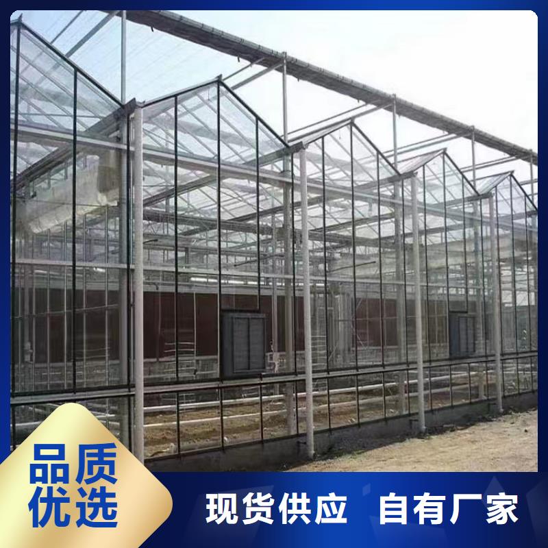温室大棚温室大棚水槽货源稳定工程施工案例