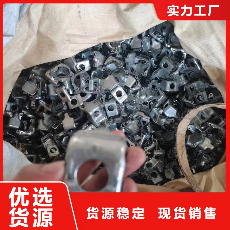 几字型钢加工安装本地生产商