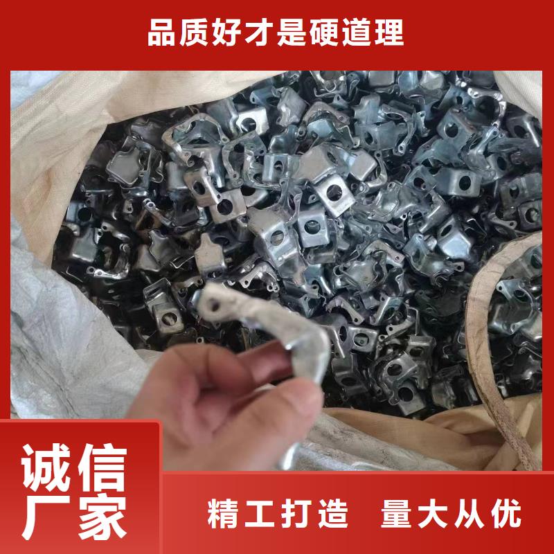 温室大棚热镀锌光伏支架价格公道合理同城厂家