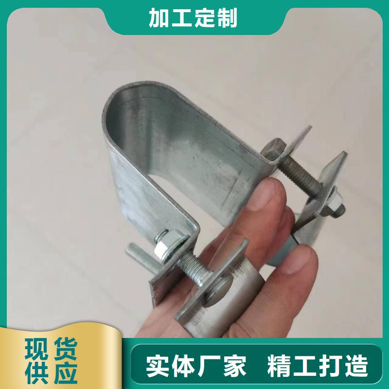 琼海市薄膜连栋喷塑生产本地经销商
