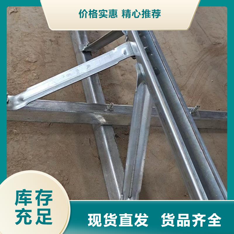 温室大棚,光伏车棚厂家品控严格厂家直销放心
