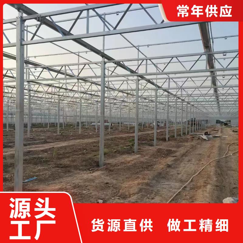 温室大棚,【锌铝镁光伏支架】海量货源本地经销商