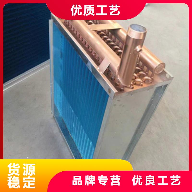 汽车散热器价格行情当地生产厂家