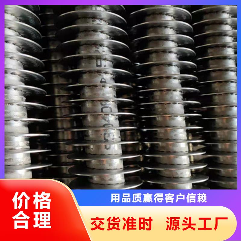 有现货的铝翅片管厂家当地品牌
