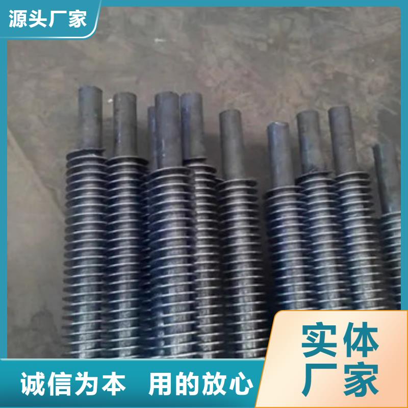 ND无缝钢管厂家供应一站式采购商