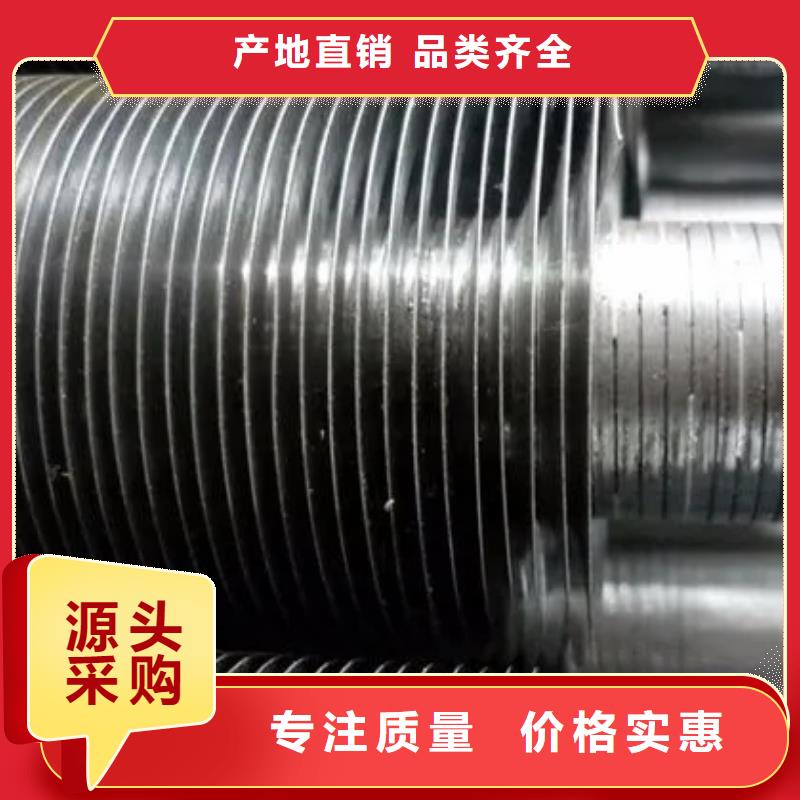 B型光排管施工队伍欢迎来电询价