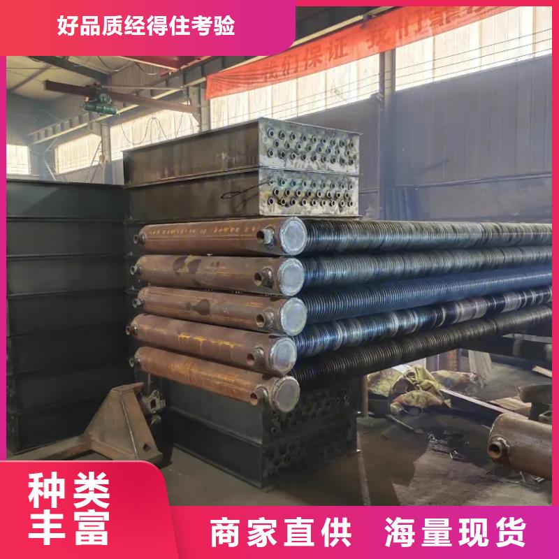 暖风机质保一年量大更优惠