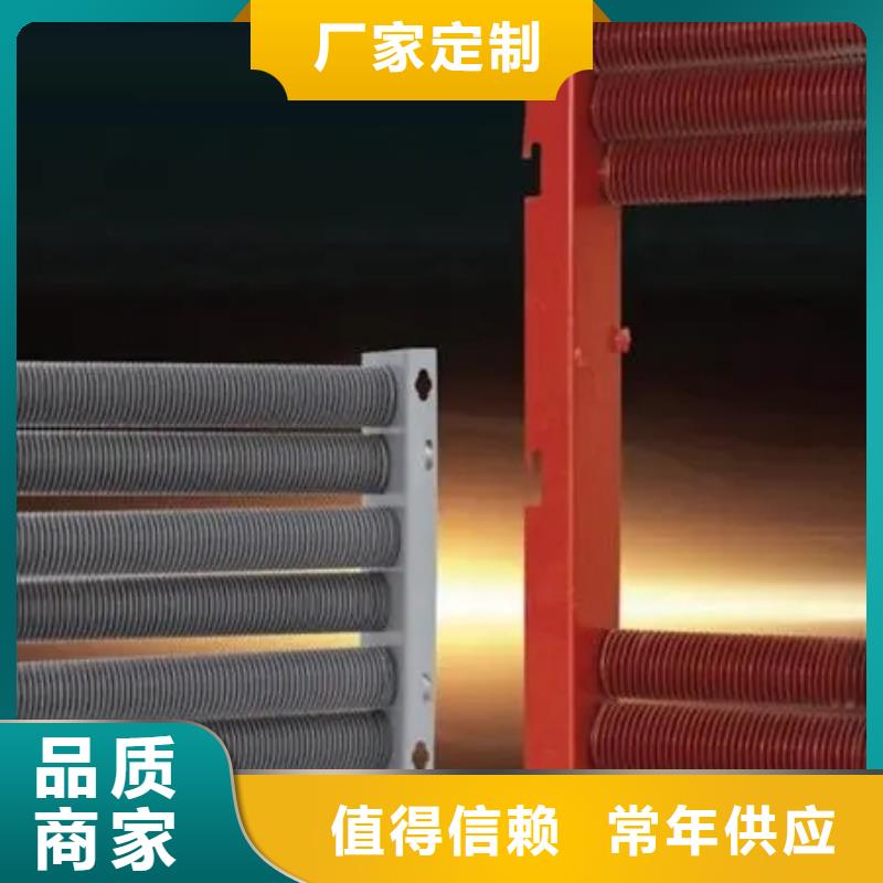 暖风器价格行情同城品牌