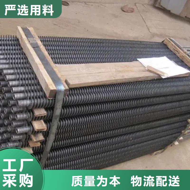 水冷散热器生产设计合理