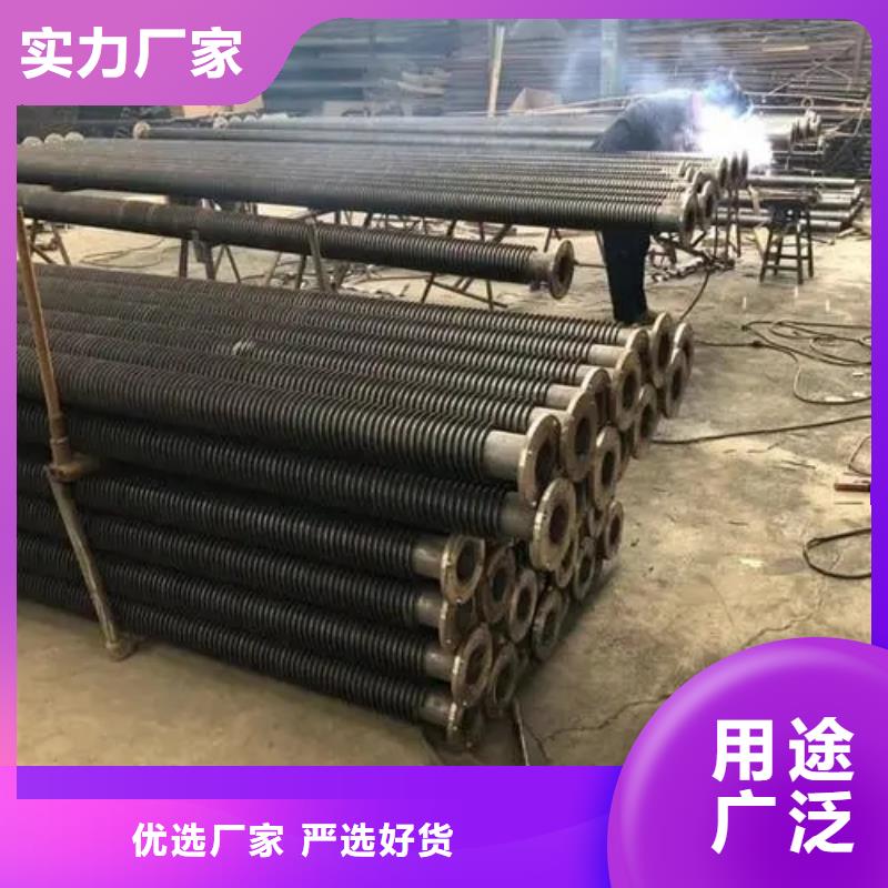 铜管铝翅片表冷器施工队伍快捷物流