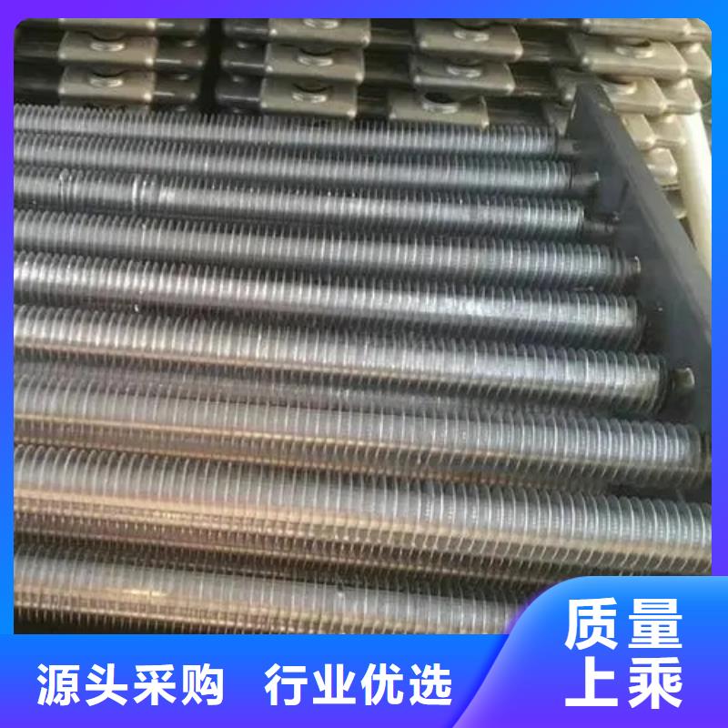 空气冷却器规格当地货源