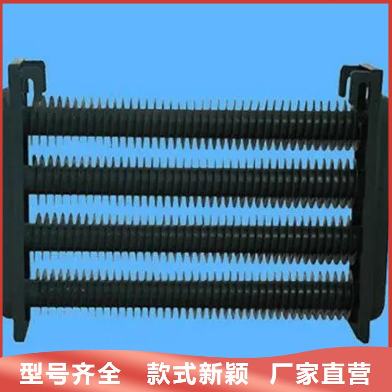 光排管散热器实力厂家免费寄样