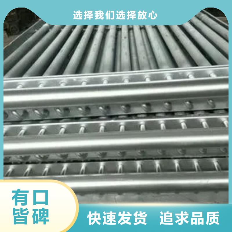 中央空调表冷器报价定金锁价