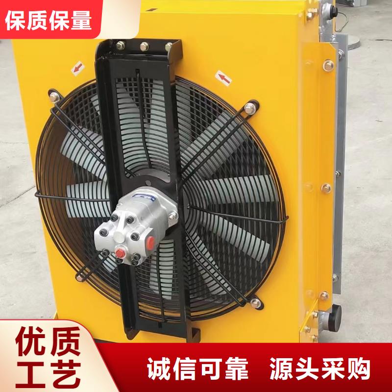 5P空调表冷器近期行情品牌企业