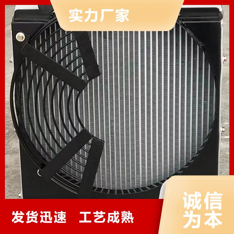 钢制散热器施工团队免费寄样