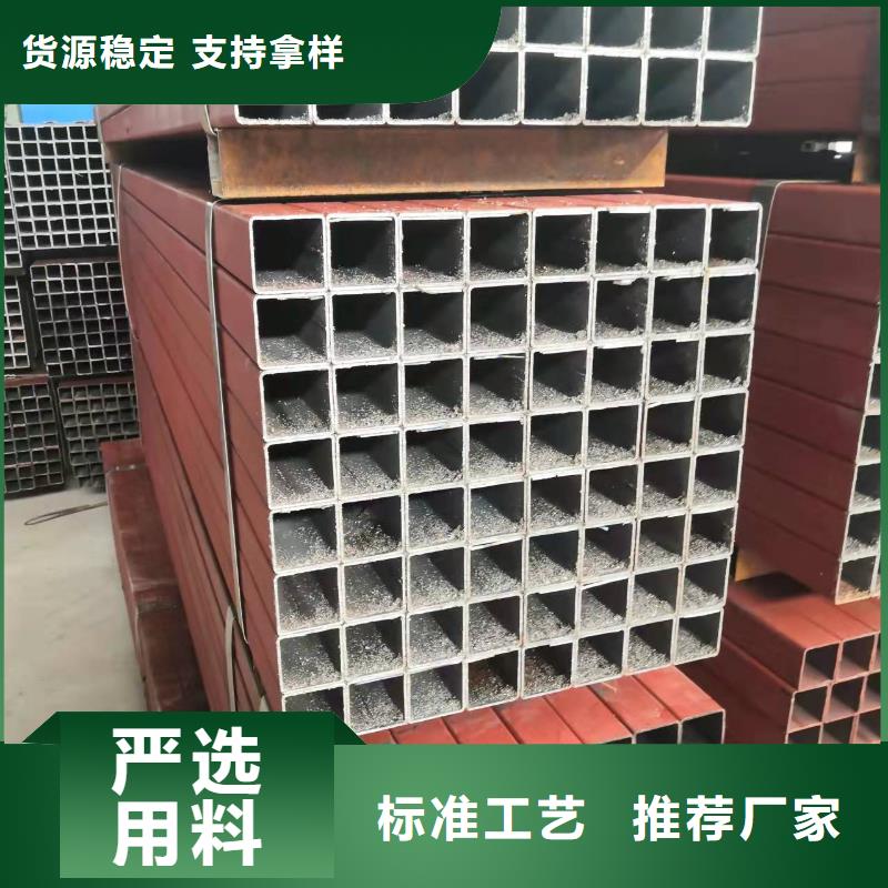 70*22无缝钢管支持定制实力大厂家