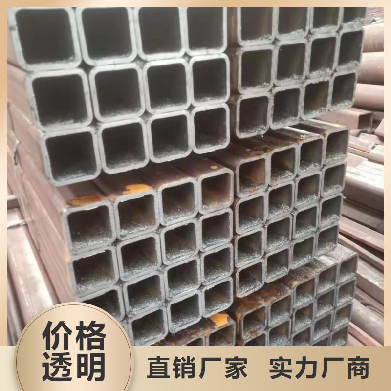 95*22无缝钢管实力优品